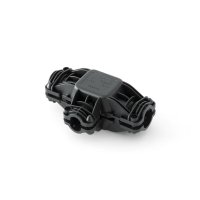 FARO IP68 T spojovac� box