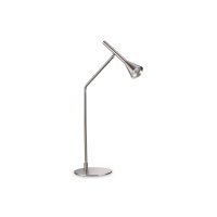 Ideal-lux stolní lampa Diesis tl 291093 Ideal-lux stolní lampa Diesis tl 291093