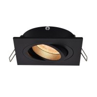 ZUMALINE Bodov� sv�tidlo CHUCK ARGU10-041-N