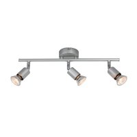 ACA Lighting Spot stropn� sv�tidlo MC634SL3