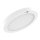 LEDVANCE DL UNIV SN D300 V 23W ML 83040 WT 4099854541438