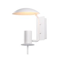 ACA Lighting Avantgarde nástěnné svítidlo ZM931W30W ACA Lighting Avantgarde nástěnné svítidlo ZM931W30W