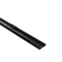 Ideal-lux Arca sada pro přisazenou montáž for 1 mt 222899 Ideal-lux Arca sada pro přisazenou montáž for 1 mt 222899