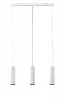 Markslöjd Costilla závěsné svítidlo bílé Markslöjd Costilla závěsné svítidlo bílé