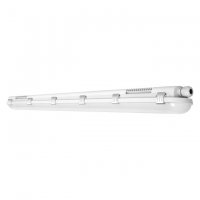 LEDVANCE DP S 1200 18W 840 IP65 GY 4058075836068