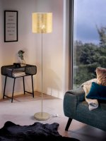 EGLO Stojac� sv�tidlo VISERBELLA 97647