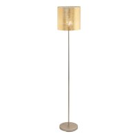 EGLO Stojac� sv�tidlo VISERBELLA 97647