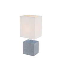 GLOBO GERI 21676 Stoln� lampa