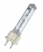 OSRAM 4ArXS HSD 575 W/72 88 V 4008321625809