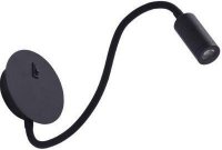 Azzardo AZ2943 n�st�nn� sv�tidlo Nogat �ern�