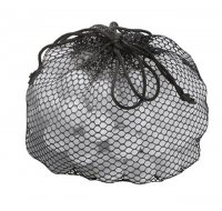 Izola�n� kuli�ky pro Sous-Vide