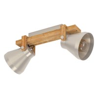 EGLO Bodov� sv�tidlo CAWTON EGLO 43949