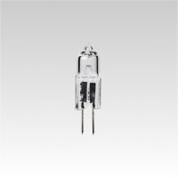 VEZALUX JC 12V 20W �ir� G4
