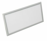 TESLA - LED panel 1200x600mm 60W 230V 4200lm 35000h 3000K Ra 80 LP616030-1E