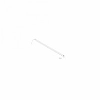 FARO Tyč pro ventiátory FARO ANDROS, bílá, 60 cm FARO Tyč pro ventiátory FARO ANDROS, bílá, 60 cm