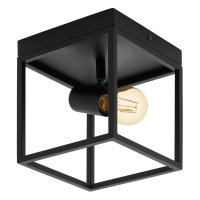 EGLO Stropn� sv�tidlo SILENTINA 98331