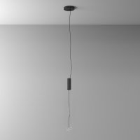 MAYTONI Univerz�ln� z�v�s Zon C032C-04-B-1