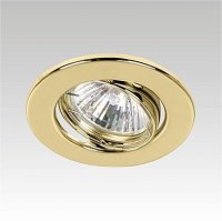 NBB Bodov� sv�tidlo TORINO GD 910000220