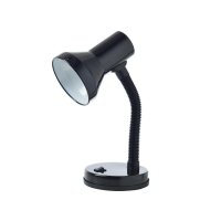 ACA Lighting Office stoln� sv�tidlo SF0371B