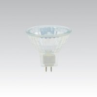 NBB JCDR 230-240V 35W GU5,3 zav. 392002000