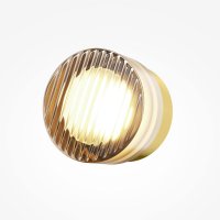 MAYTONI N�st�nn� sv�tidlo Olo 6W MOD493WL-L6BSK1