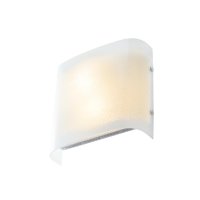 ACA Lighting Wall&Ceiling n�st�nn� a stropn� sv�tidlo DL0831RC