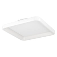 EGLO Stropn� sv�tidlo LORETELLO 901249