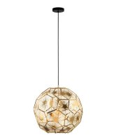 EGLO Z�v�sn� sv�tidlo SKOURA 39756