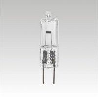 VOSLA HLWS4-J 12V 100W G6,35 55939