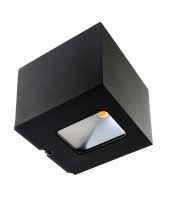 Deko-Light n�st�nn� p�isazen� sv�tidlo Jabbah 220-240V AC/50-60Hz 13,00 W 3000 K 915 lm 150 tmav�ed� 731128