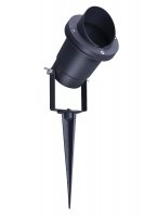 AZzardo AZ4503 venkovní svítidlo se zápichem EDVARD tmavá šedá AZzardo AZ4503 venkovní svítidlo se zápichem EDVARD tmavá šedá