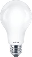 Philips LED classic 150W A67 E27 CDL FR ND