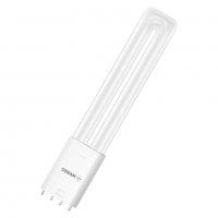 LEDVANCE DULUX L LED HF 8 W/4000K 200 mm 4058075557499