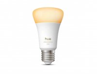 Philips Hue WA 1100 smart ��rovka A60 E27, 9,5W, 1100lm, 1000-20000K