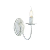 ACA Lighting Elegant nástěnné svítidlo DL9311WAG ACA Lighting Elegant nástěnné svítidlo DL9311WAG