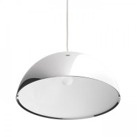 RENDL SINTRA 40 z�v�sn� chrom 230V E27 42W R11699