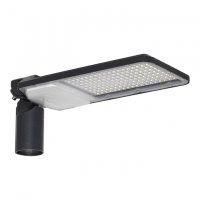 LEDVANCE LED pouli�n� sv�tidlo URBAN AREA E 100 W 220-240 V 6500 K IP65