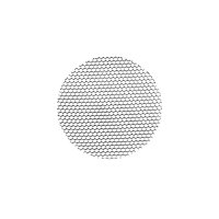 BIG WHITE (SLV) NUMINOS XL vo�tinov� difuzor 1010691