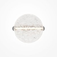 MAYTONI N�st�nn� sv�tidlo Mangata 3000K 7W MOD387WL-L8CH3K