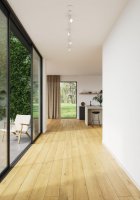 NORDLUX Clyde Link li�tov� syst�m matn� b�l� 2213550101