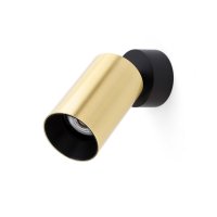 FARO STAN n�st�nn� bodov� sv�tidlo, zlat�