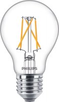 Philips LED Classic SceneSwitch 60W A60 E27 WW CL ND