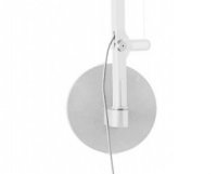 Artemide DEMETRA SUPP. N�st. b�l� 1742020A