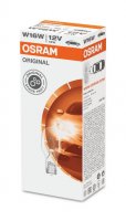 OSRAM W16W 921 12V