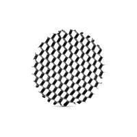 Ideal-lux Quick 28w m��ka 222714