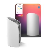 Philips Hue Play Wall ambientn� projek�n� sv�tidlo 20W, 1035 lm/m, 2000-6500K, RGB, IP20, b�l�