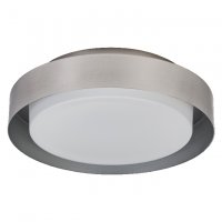 LEDVANCE stropn� sv�tidlo Orbis Madrid 2xE27 220-240 V 290 mm