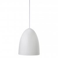 NORDLUX závěsné svítídlo Nexus 2,0 40W E27 bílá/šedá 2020583001 NORDLUX závěsné svítídlo Nexus 2,0 40W E27 bílá/šedá 2020583001