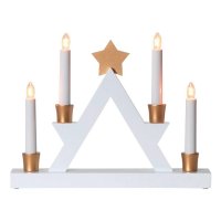 EGLO Sv�cen JULLE 410408