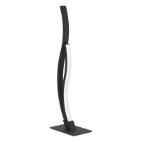 EGLO Stoln� sv�tidlo GRISOLIA EGLO 901208